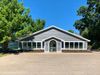 437 Butternut Dr photo